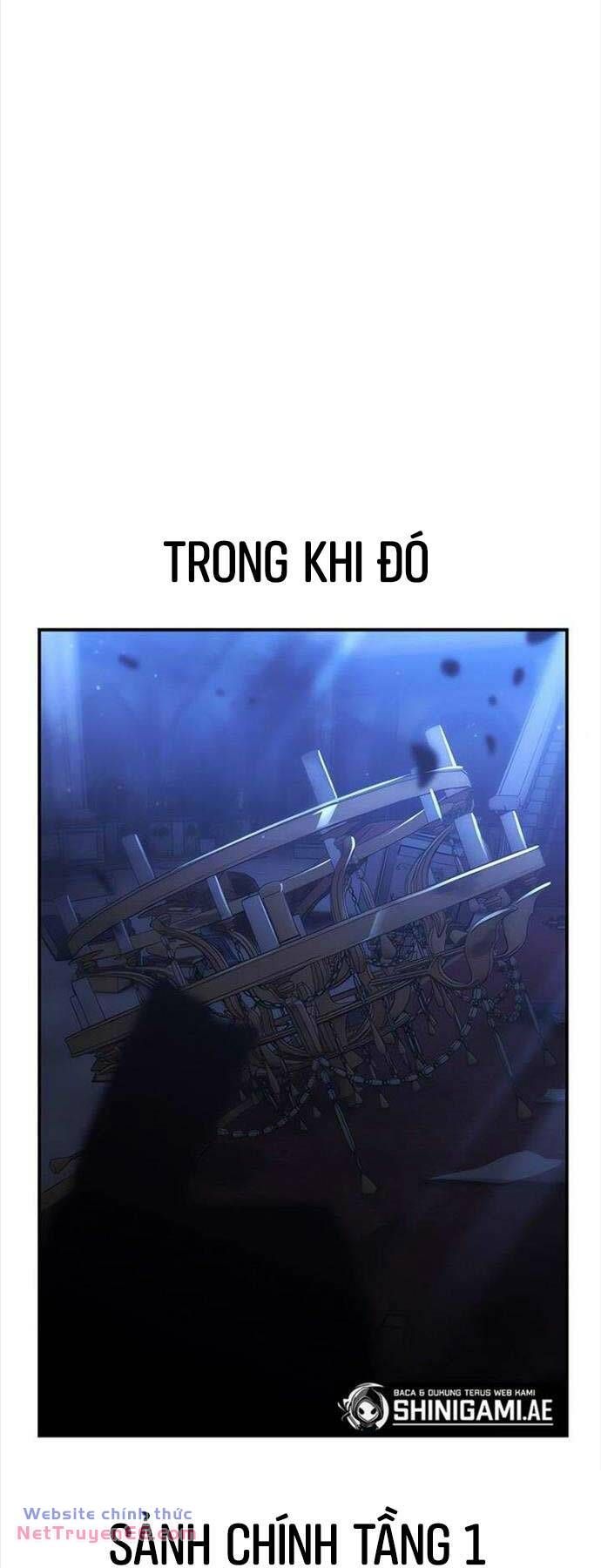 đọc truyện Hướng Dẫn Sinh Tồn Trong Học Viện Chương 18 ảnh 102 tại Thiên Thai Truyện
