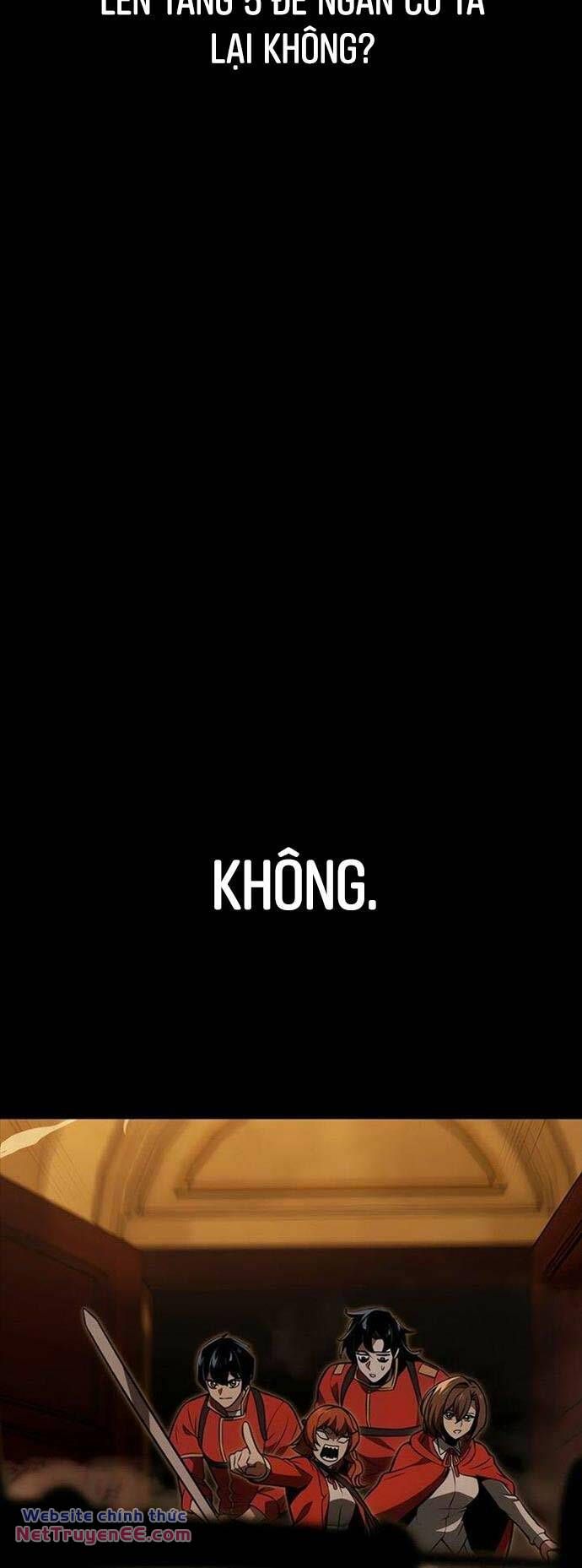 đọc truyện Hướng Dẫn Sinh Tồn Trong Học Viện Chương 18 ảnh 114 tại Thiên Thai Truyện