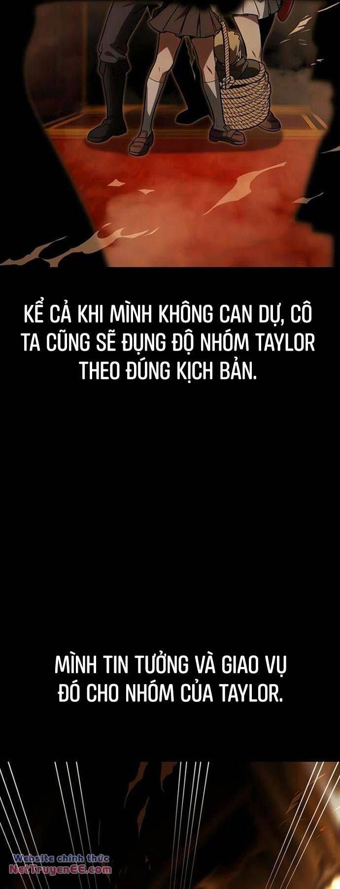 đọc truyện Hướng Dẫn Sinh Tồn Trong Học Viện Chương 18 ảnh 115 tại Thiên Thai Truyện