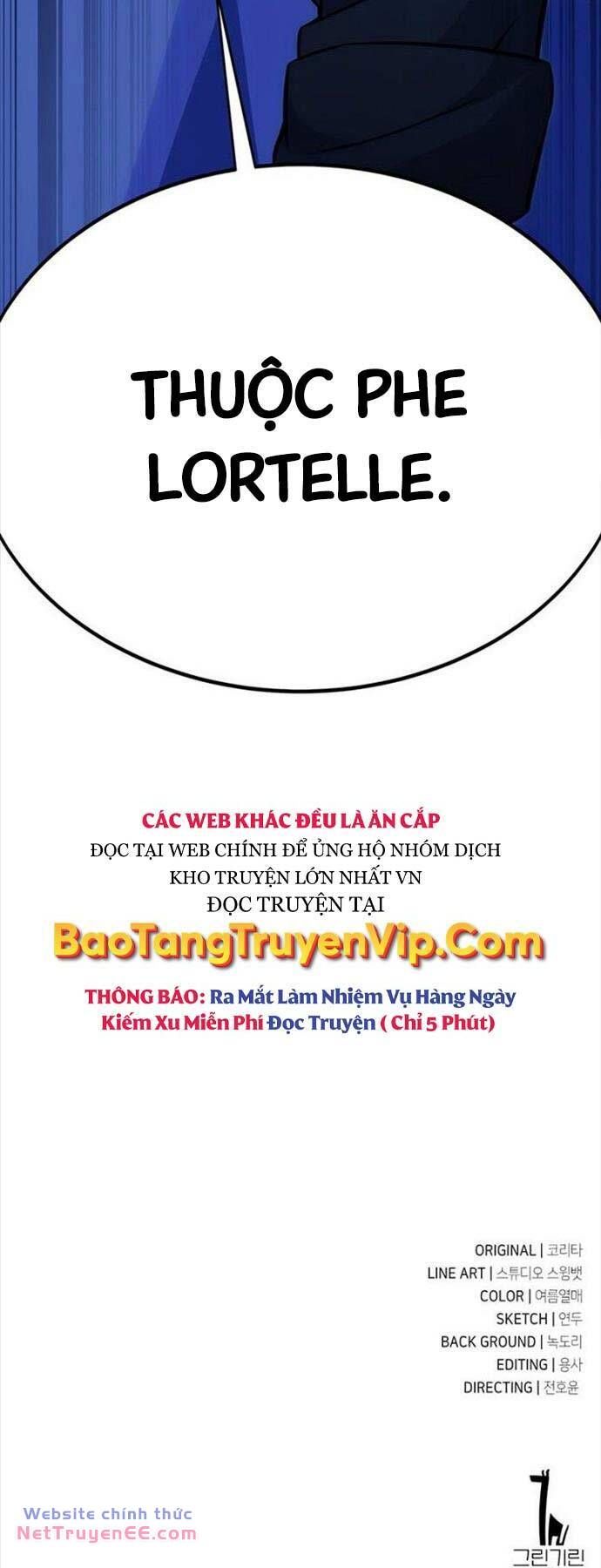 đọc truyện Hướng Dẫn Sinh Tồn Trong Học Viện Chương 18 ảnh 127 tại Thiên Thai Truyện
