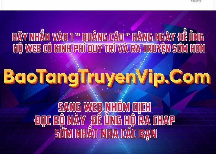 đọc truyện Hướng Dẫn Sinh Tồn Trong Học Viện Chương 18 ảnh 128 tại Thiên Thai Truyện