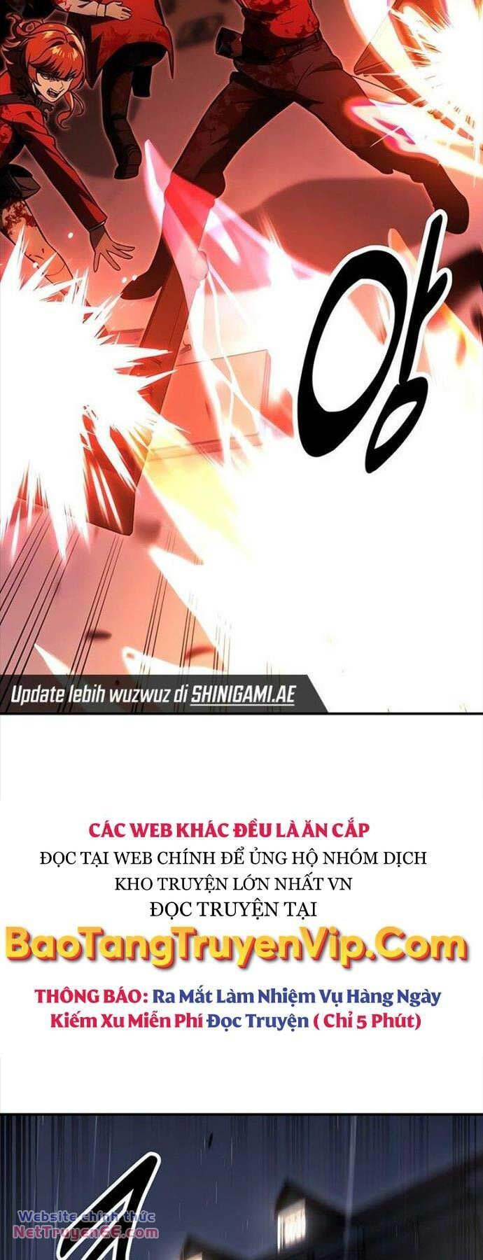 đọc truyện Hướng Dẫn Sinh Tồn Trong Học Viện Chương 18 ảnh 17 tại Thiên Thai Truyện