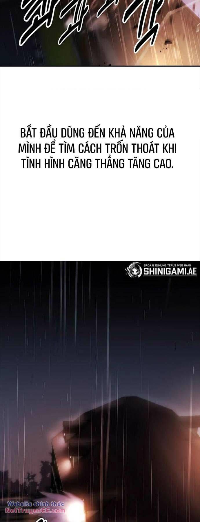 đọc truyện Hướng Dẫn Sinh Tồn Trong Học Viện Chương 18 ảnh 22 tại Thiên Thai Truyện