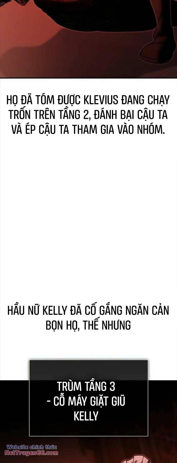 đọc truyện Hướng Dẫn Sinh Tồn Trong Học Viện Chương 18 ảnh 4 tại Thiên Thai Truyện