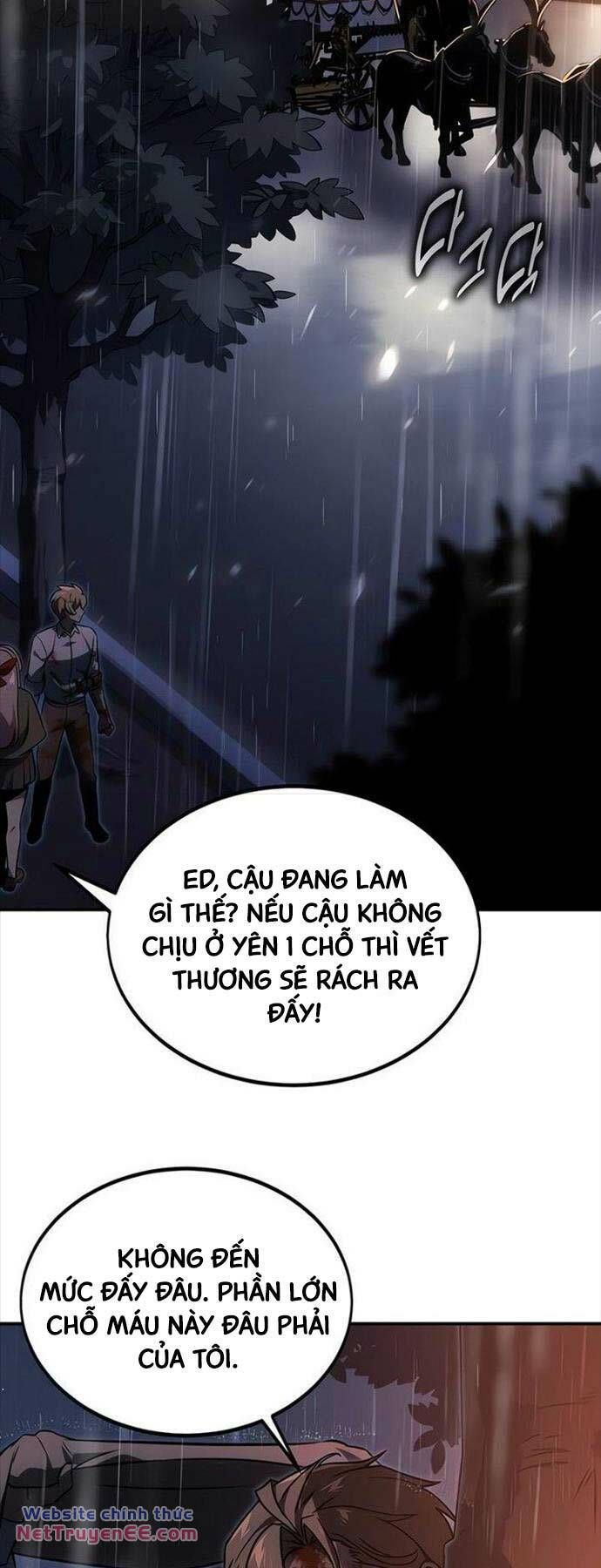 đọc truyện Hướng Dẫn Sinh Tồn Trong Học Viện Chương 18 ảnh 39 tại Thiên Thai Truyện