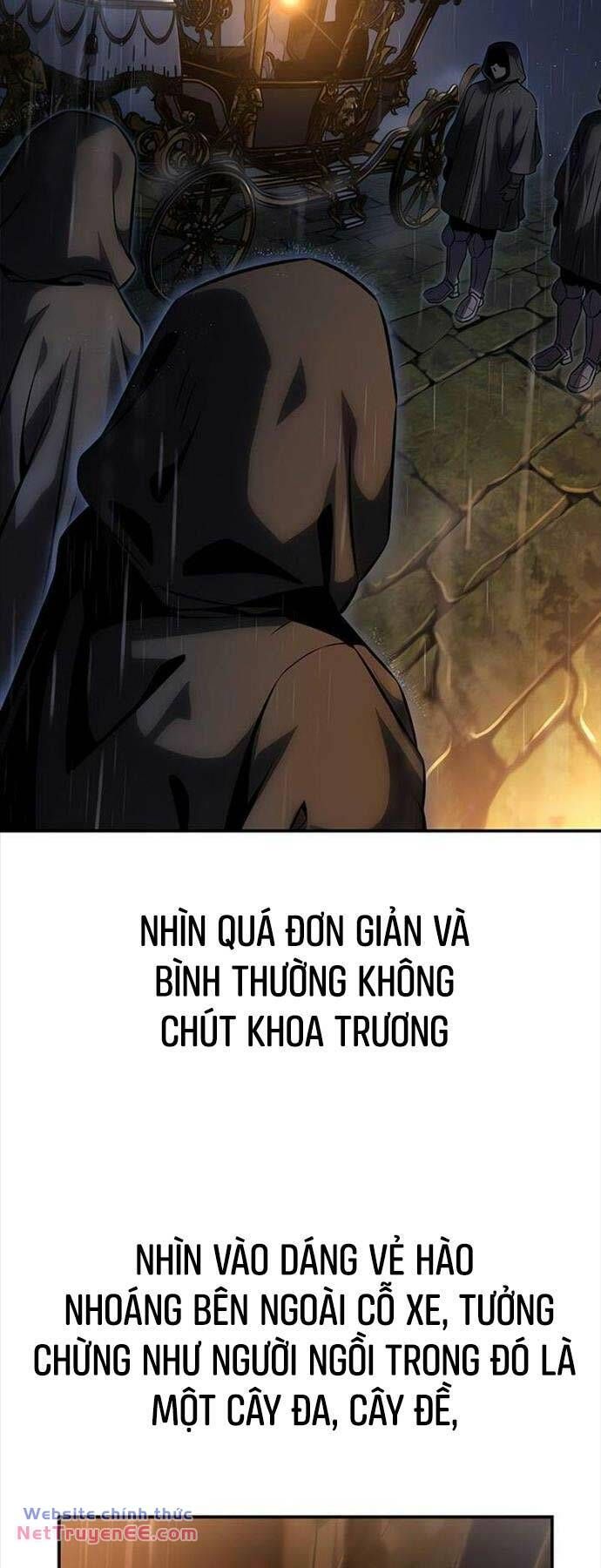 đọc truyện Hướng Dẫn Sinh Tồn Trong Học Viện Chương 18 ảnh 42 tại Thiên Thai Truyện