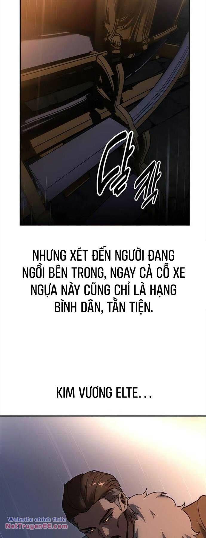 đọc truyện Hướng Dẫn Sinh Tồn Trong Học Viện Chương 18 ảnh 43 tại Thiên Thai Truyện