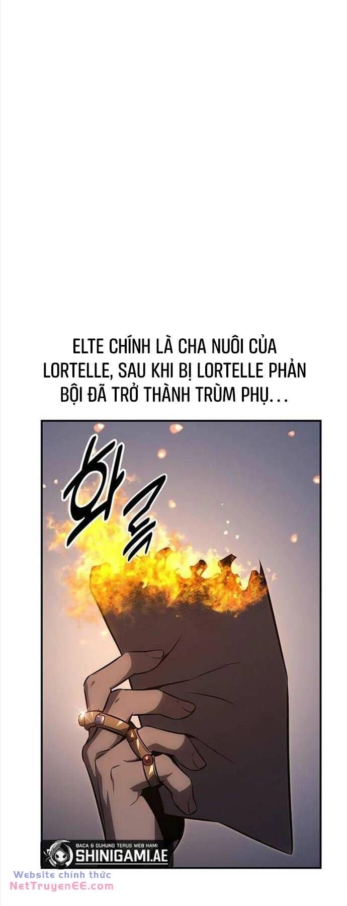 đọc truyện Hướng Dẫn Sinh Tồn Trong Học Viện Chương 18 ảnh 45 tại Thiên Thai Truyện