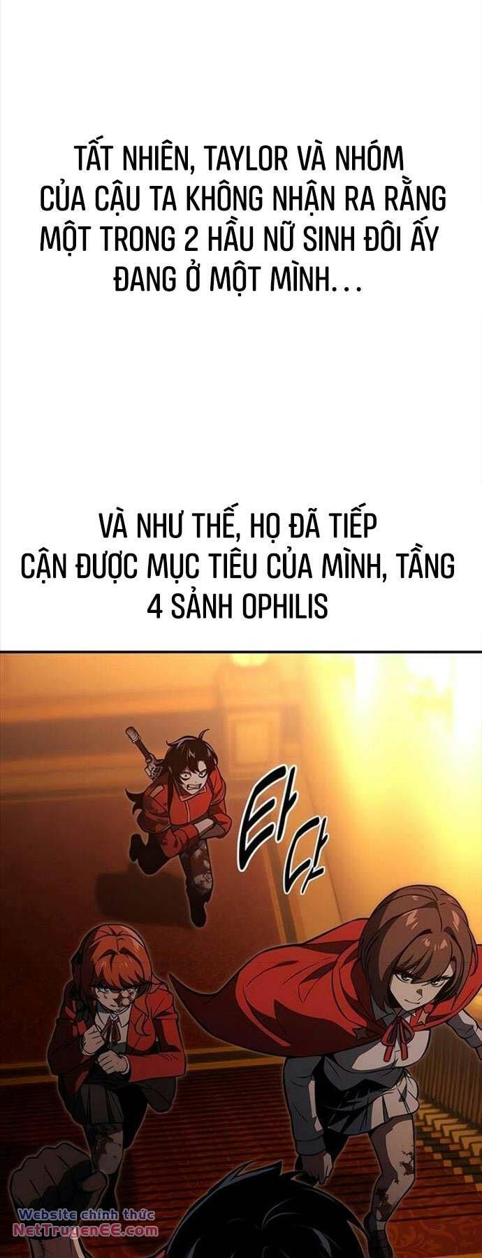 đọc truyện Hướng Dẫn Sinh Tồn Trong Học Viện Chương 18 ảnh 6 tại Thiên Thai Truyện