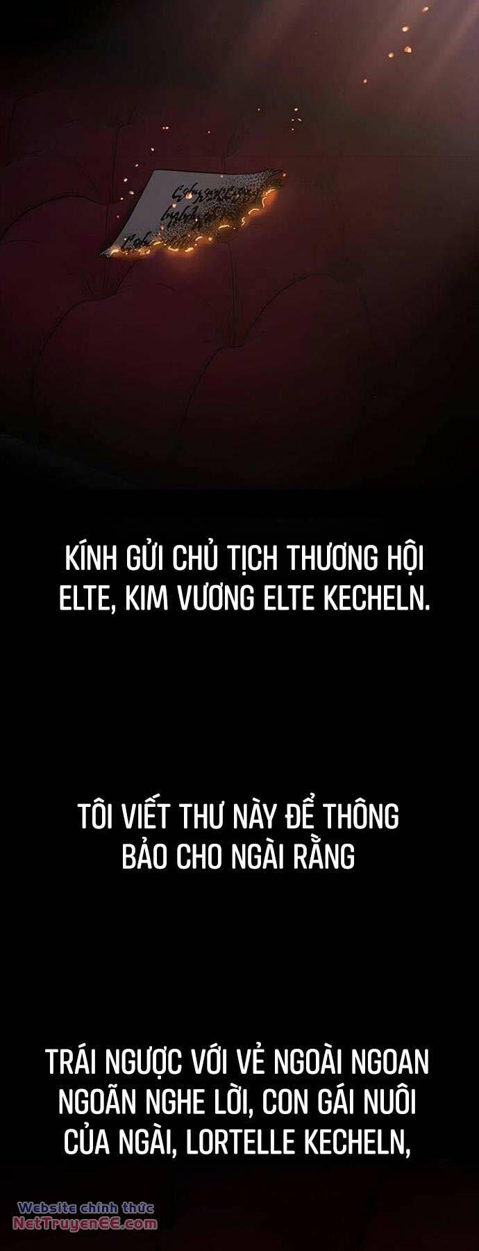 đọc truyện Hướng Dẫn Sinh Tồn Trong Học Viện Chương 18 ảnh 63 tại Thiên Thai Truyện