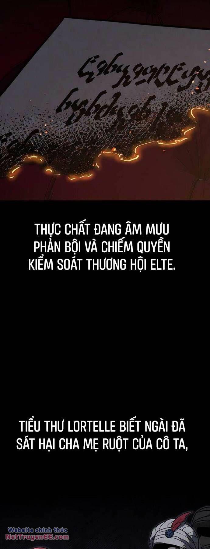 đọc truyện Hướng Dẫn Sinh Tồn Trong Học Viện Chương 18 ảnh 64 tại Thiên Thai Truyện