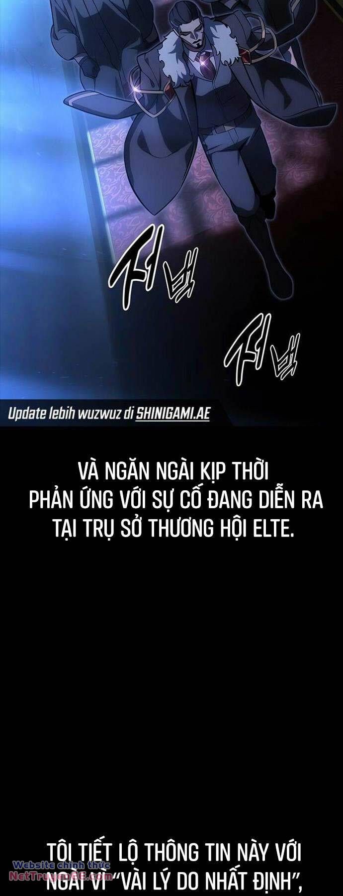 đọc truyện Hướng Dẫn Sinh Tồn Trong Học Viện Chương 18 ảnh 66 tại Thiên Thai Truyện