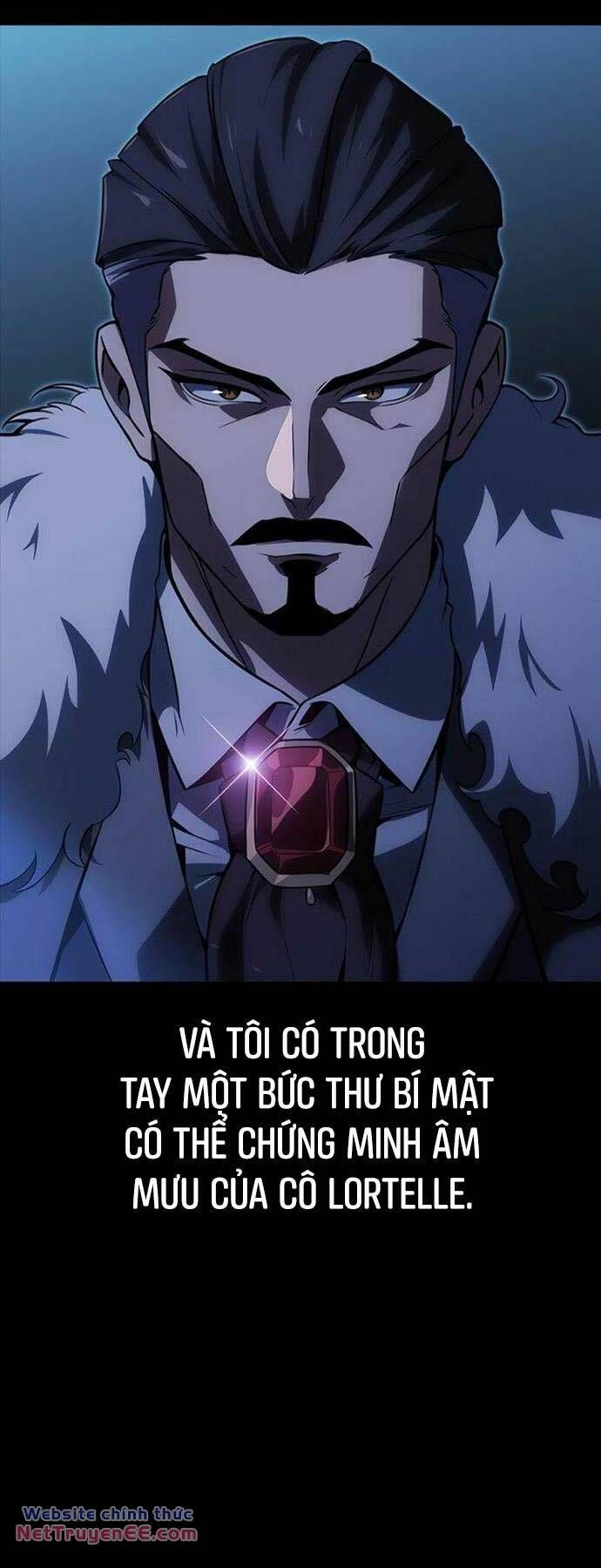 đọc truyện Hướng Dẫn Sinh Tồn Trong Học Viện Chương 18 ảnh 67 tại Thiên Thai Truyện