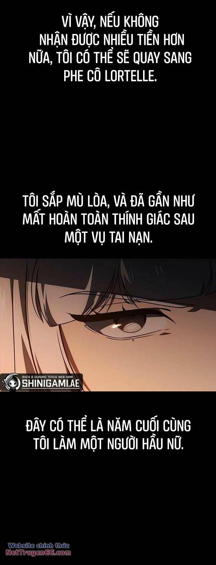 đọc truyện Hướng Dẫn Sinh Tồn Trong Học Viện Chương 18 ảnh 69 tại Thiên Thai Truyện