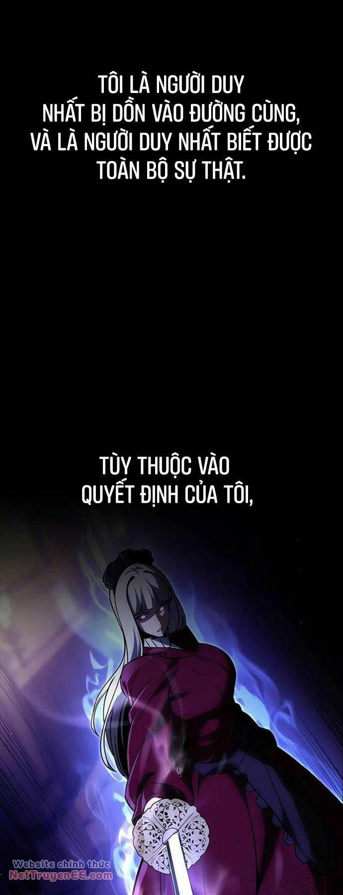 đọc truyện Hướng Dẫn Sinh Tồn Trong Học Viện Chương 18 ảnh 70 tại Thiên Thai Truyện