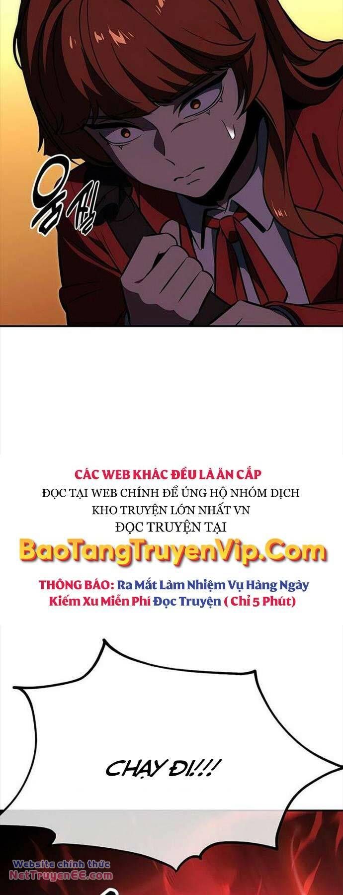 đọc truyện Hướng Dẫn Sinh Tồn Trong Học Viện Chương 18 ảnh 9 tại Thiên Thai Truyện
