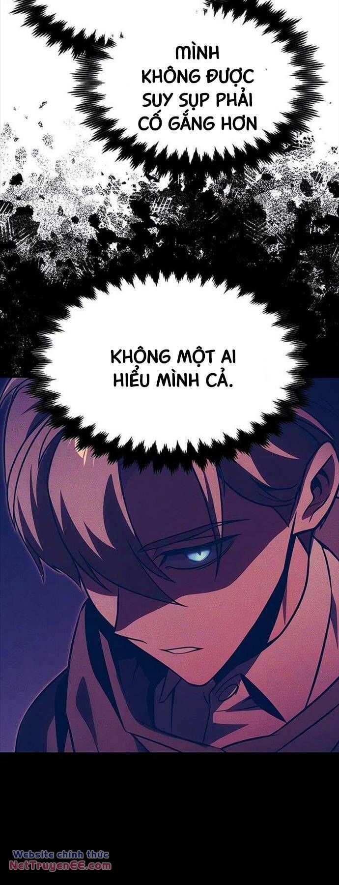 đọc truyện Hướng Dẫn Sinh Tồn Trong Học Viện Chương 18 ảnh 93 tại Thiên Thai Truyện