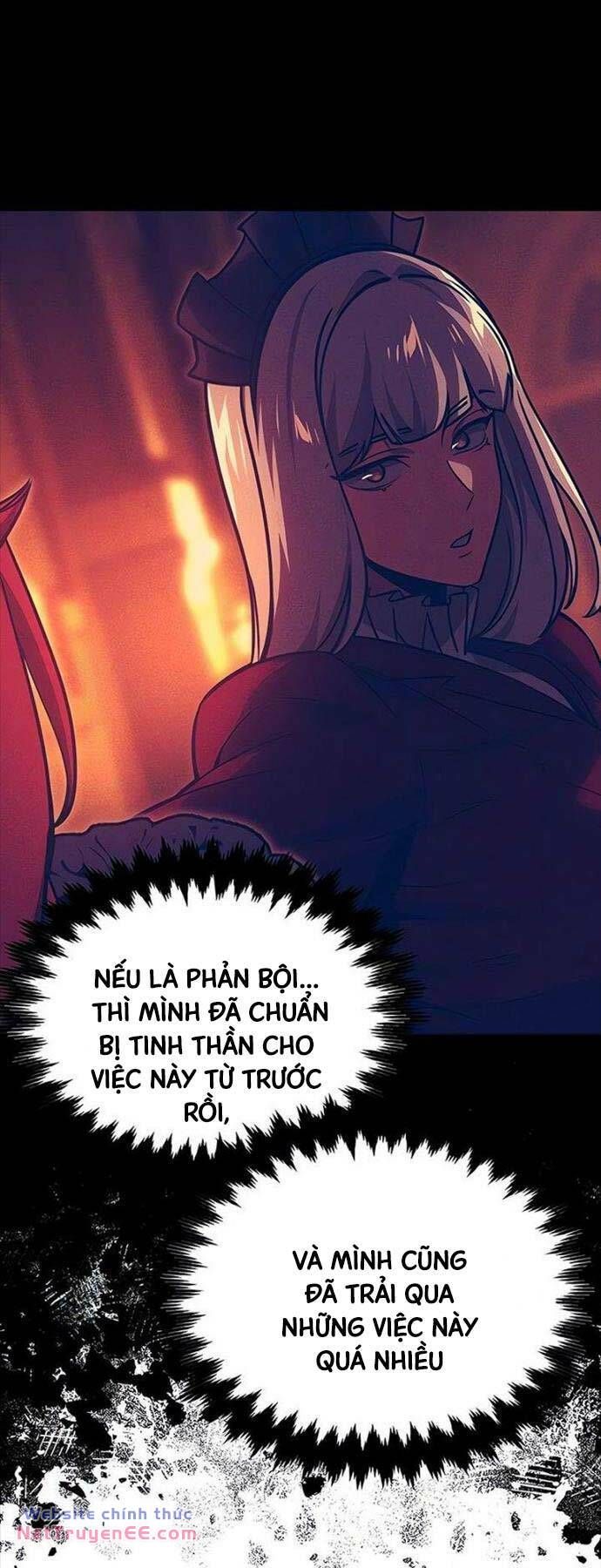 đọc truyện Hướng Dẫn Sinh Tồn Trong Học Viện Chương 18 ảnh 94 tại Thiên Thai Truyện