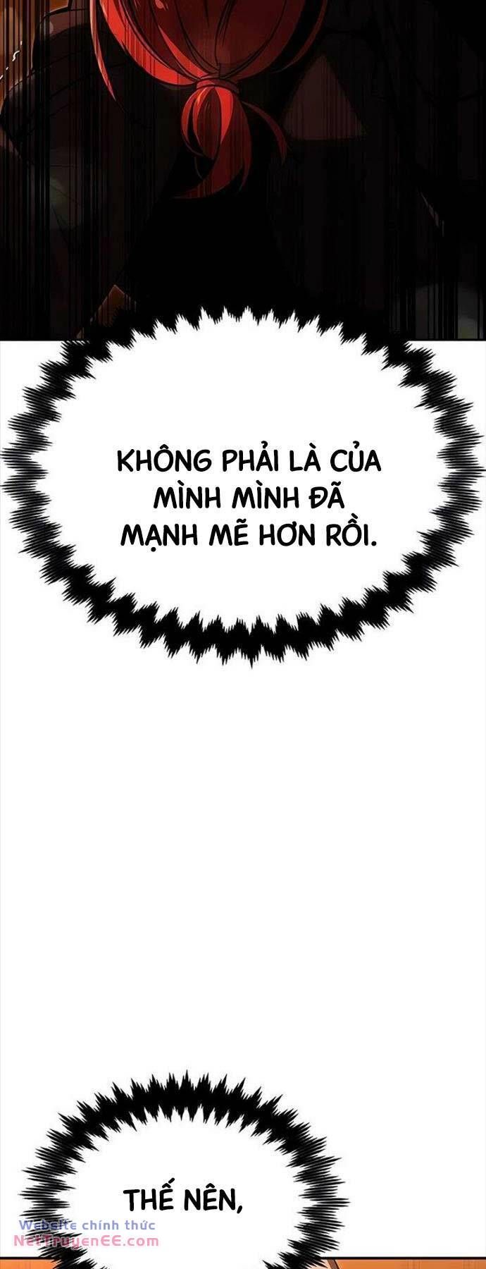 đọc truyện Hướng Dẫn Sinh Tồn Trong Học Viện Chương 18 ảnh 97 tại Thiên Thai Truyện