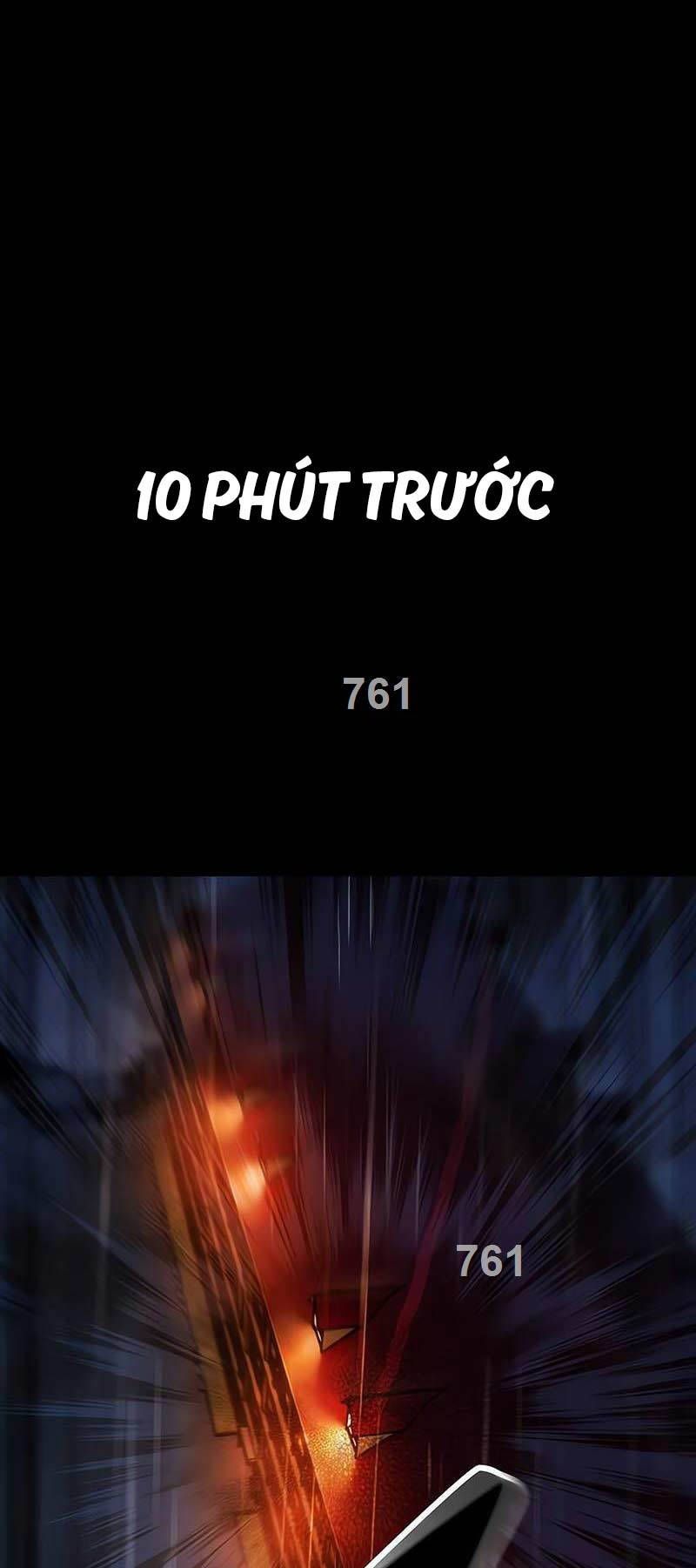 đọc truyện Hướng Dẫn Sinh Tồn Trong Học Viện Chương 19 ảnh 2 tại Thiên Thai Truyện