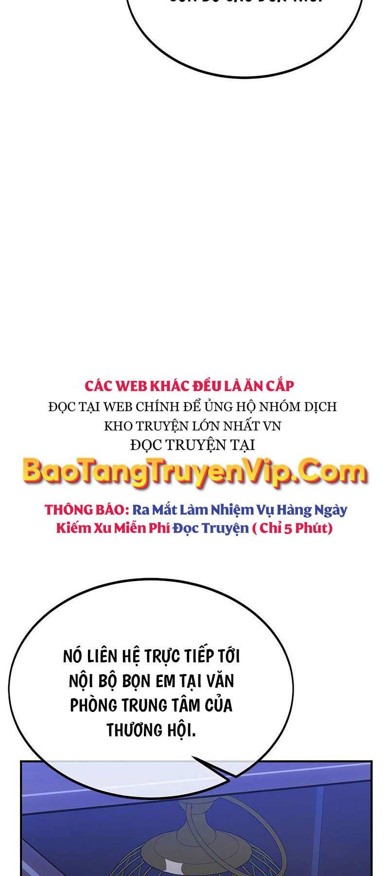 đọc truyện Hướng Dẫn Sinh Tồn Trong Học Viện Chương 19 ảnh 103 tại Thiên Thai Truyện