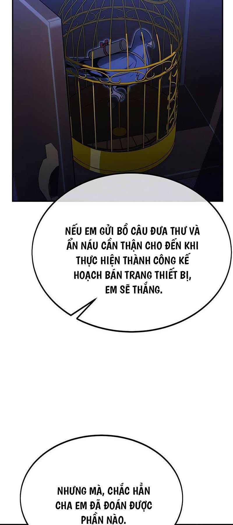 đọc truyện Hướng Dẫn Sinh Tồn Trong Học Viện Chương 19 ảnh 104 tại Thiên Thai Truyện