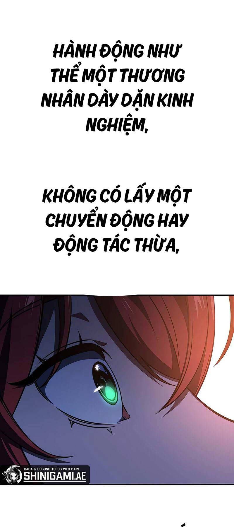 đọc truyện Hướng Dẫn Sinh Tồn Trong Học Viện Chương 19 ảnh 115 tại Thiên Thai Truyện