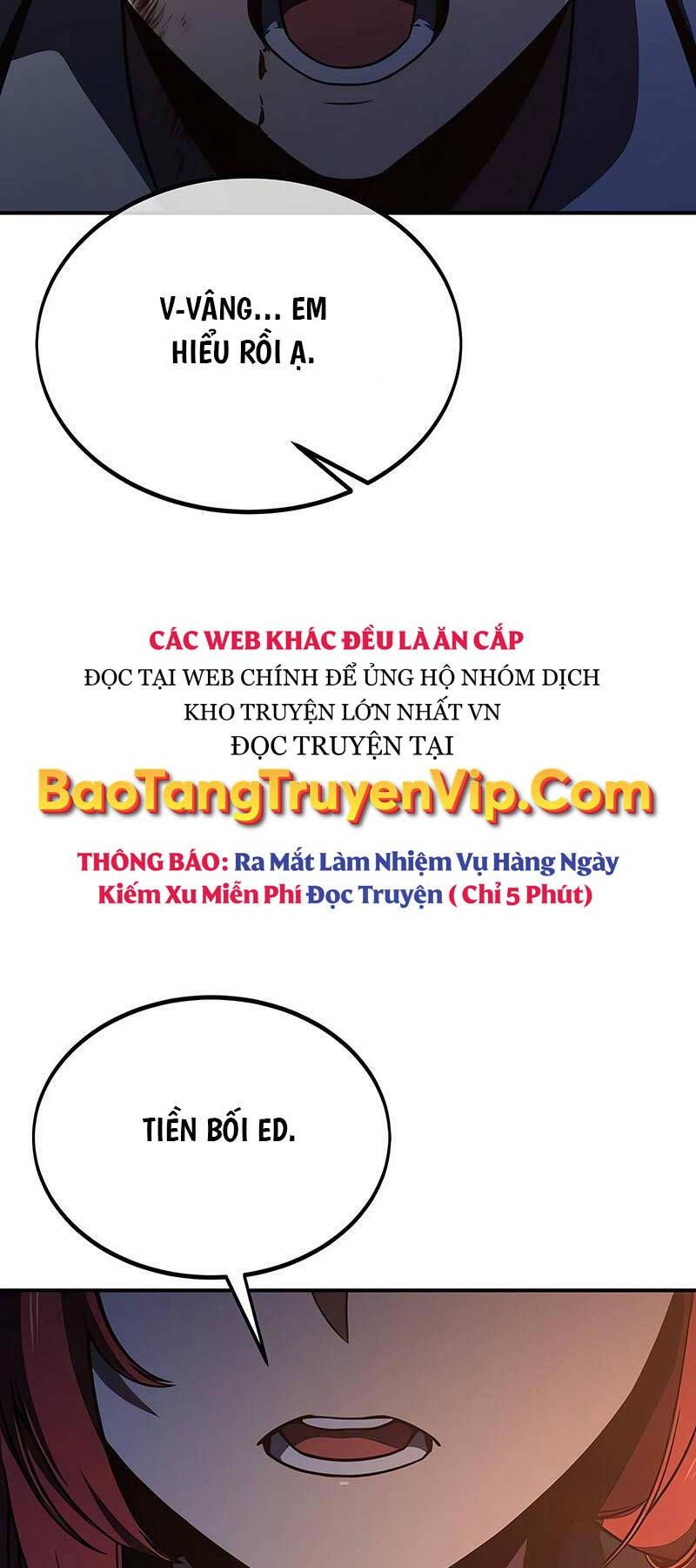 đọc truyện Hướng Dẫn Sinh Tồn Trong Học Viện Chương 19 ảnh 117 tại Thiên Thai Truyện