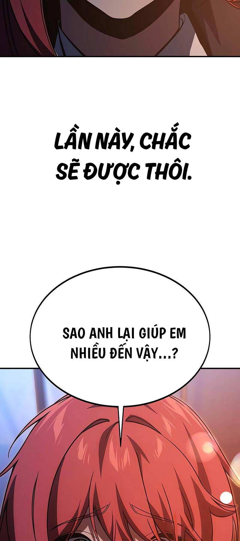 đọc truyện Hướng Dẫn Sinh Tồn Trong Học Viện Chương 19 ảnh 118 tại Thiên Thai Truyện