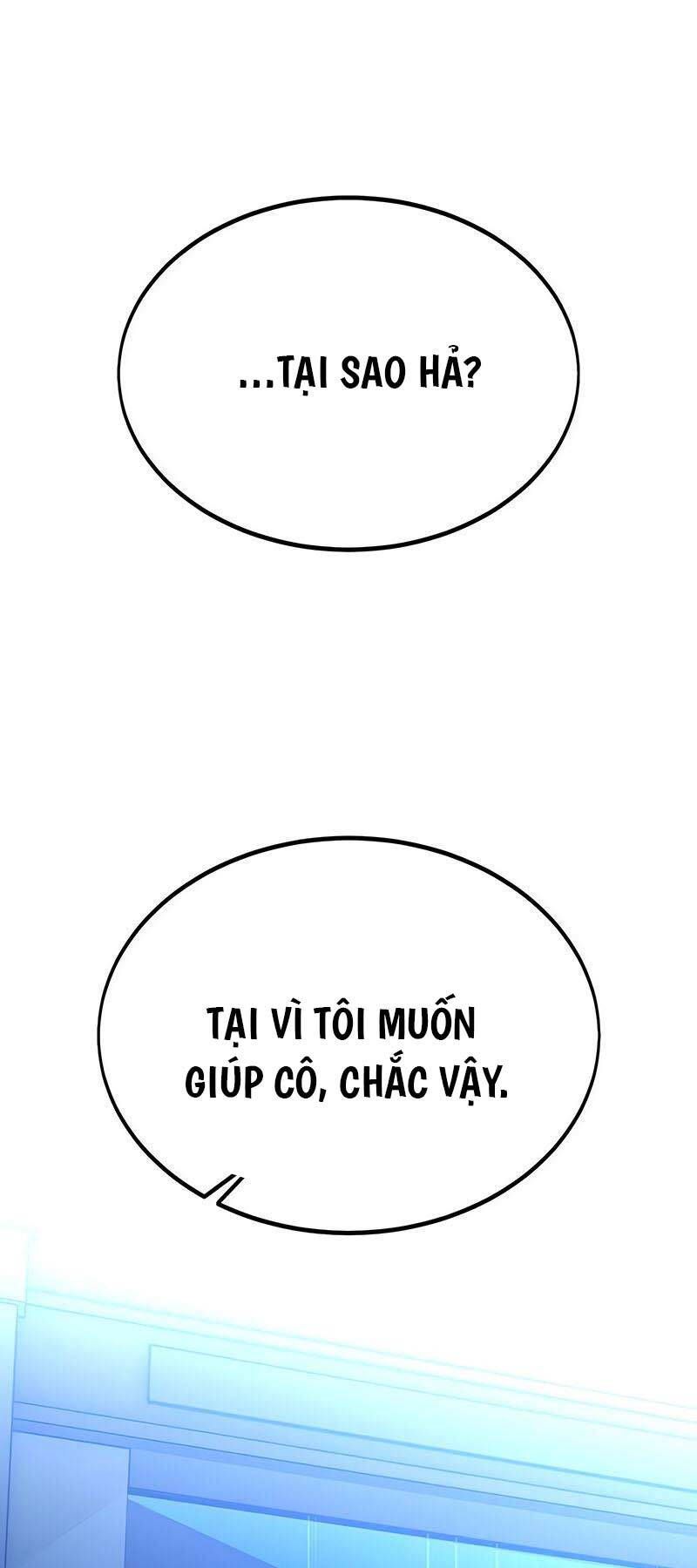 đọc truyện Hướng Dẫn Sinh Tồn Trong Học Viện Chương 19 ảnh 122 tại Thiên Thai Truyện