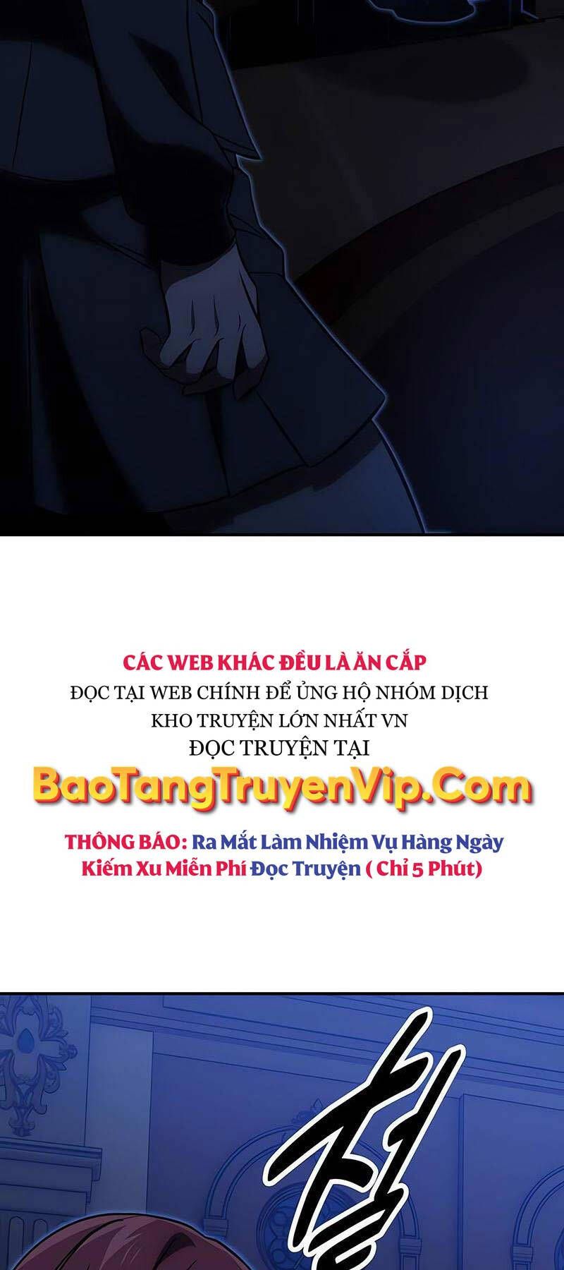 đọc truyện Hướng Dẫn Sinh Tồn Trong Học Viện Chương 19 ảnh 124 tại Thiên Thai Truyện