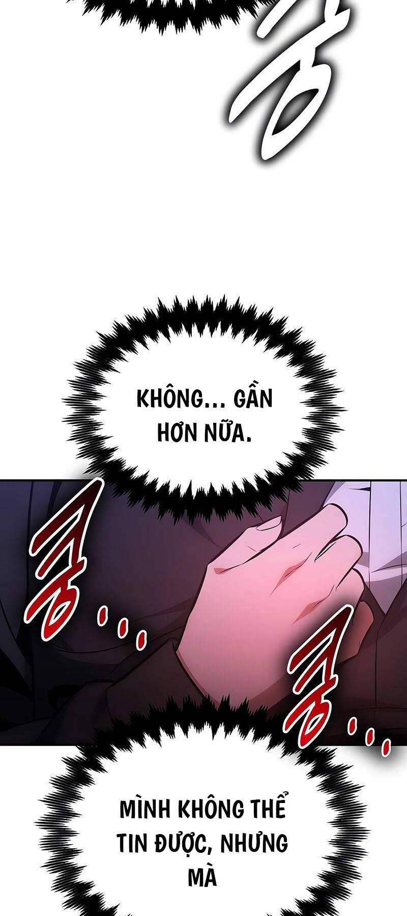 đọc truyện Hướng Dẫn Sinh Tồn Trong Học Viện Chương 19 ảnh 133 tại Thiên Thai Truyện