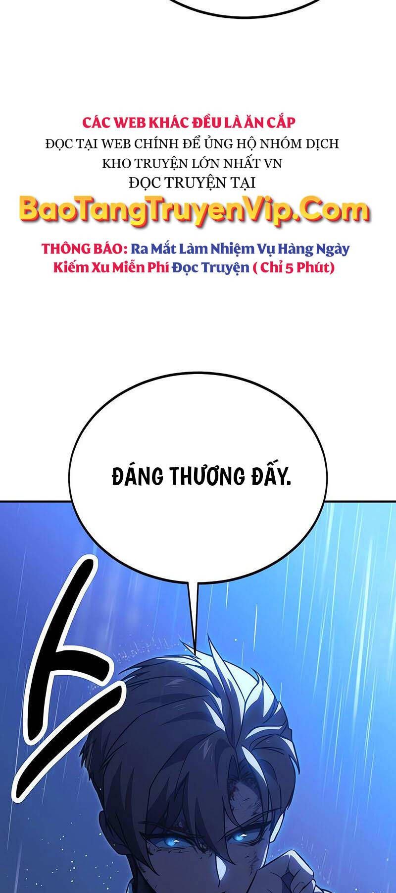 đọc truyện Hướng Dẫn Sinh Tồn Trong Học Viện Chương 19 ảnh 141 tại Thiên Thai Truyện