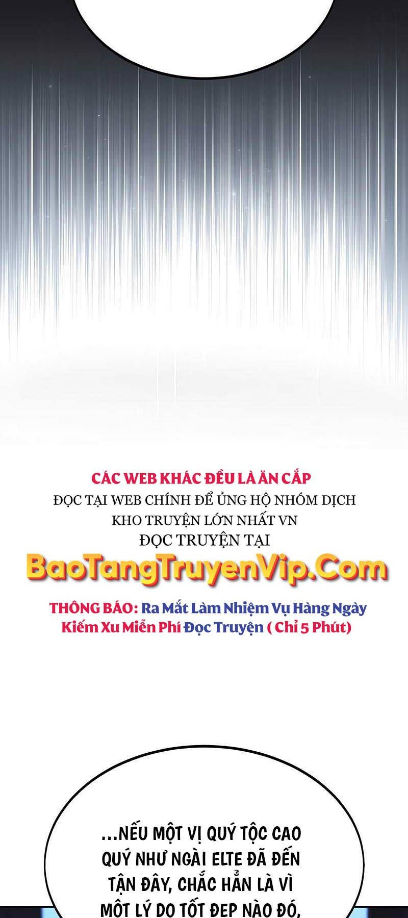 đọc truyện Hướng Dẫn Sinh Tồn Trong Học Viện Chương 19 ảnh 18 tại Thiên Thai Truyện