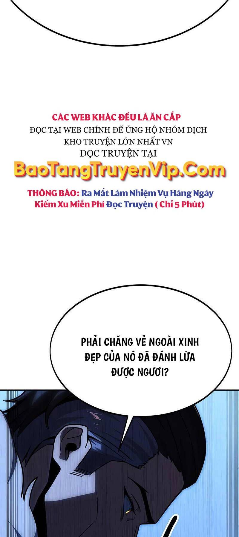 đọc truyện Hướng Dẫn Sinh Tồn Trong Học Viện Chương 19 ảnh 24 tại Thiên Thai Truyện