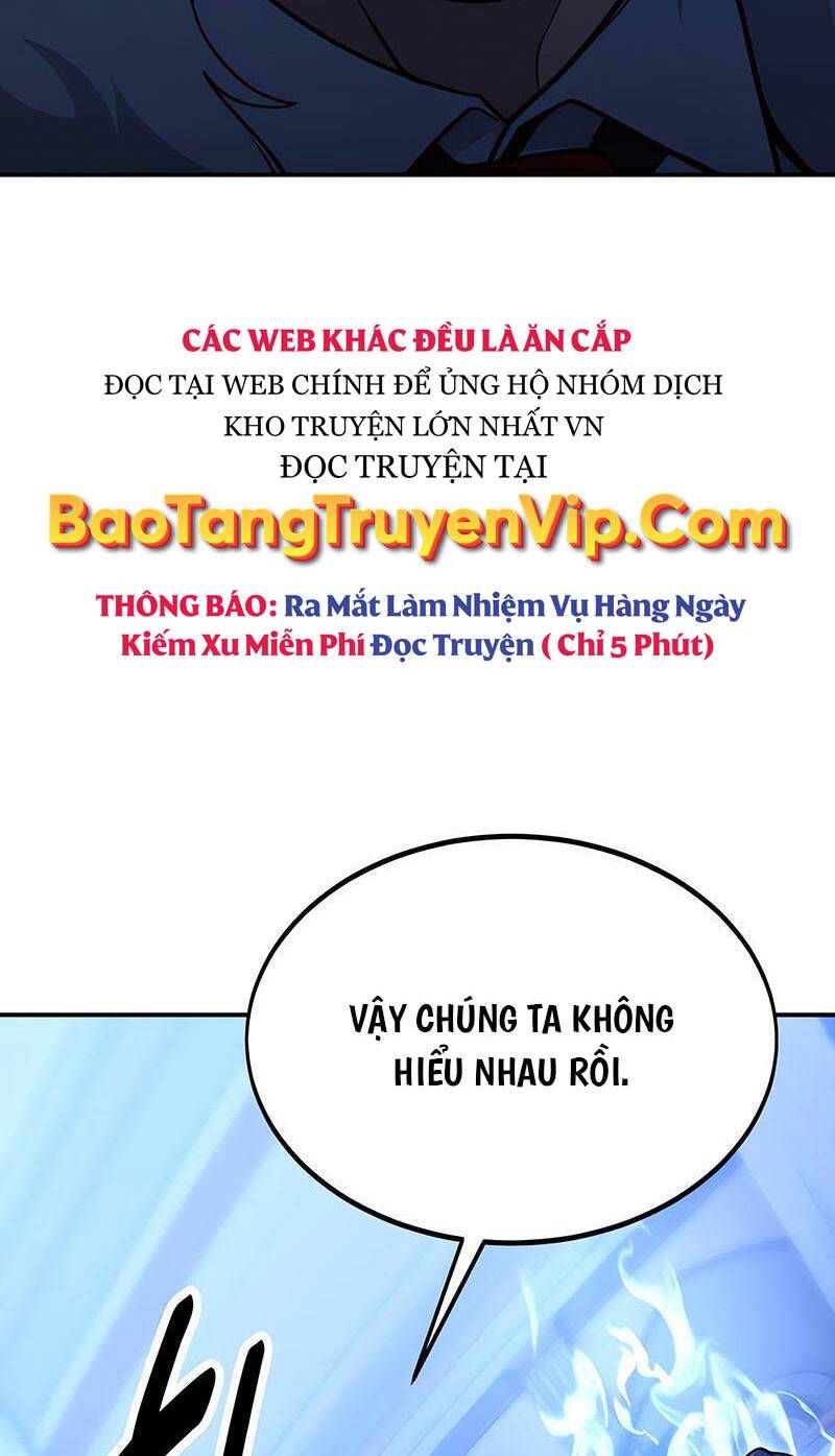 đọc truyện Hướng Dẫn Sinh Tồn Trong Học Viện Chương 19 ảnh 31 tại Thiên Thai Truyện