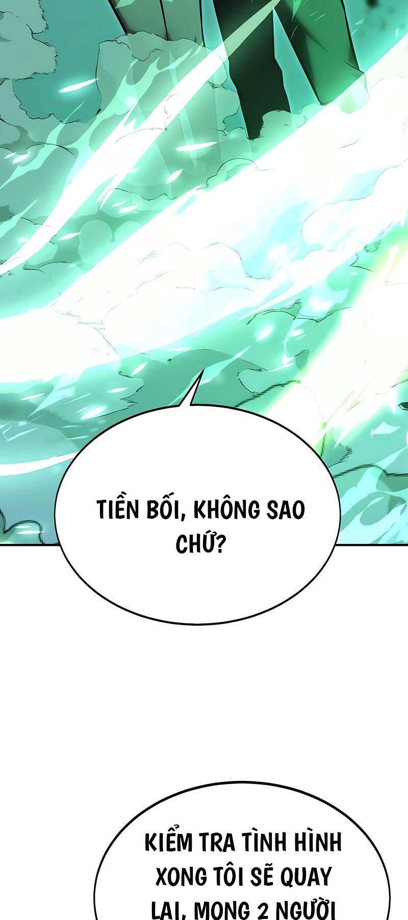 đọc truyện Hướng Dẫn Sinh Tồn Trong Học Viện Chương 19 ảnh 39 tại Thiên Thai Truyện