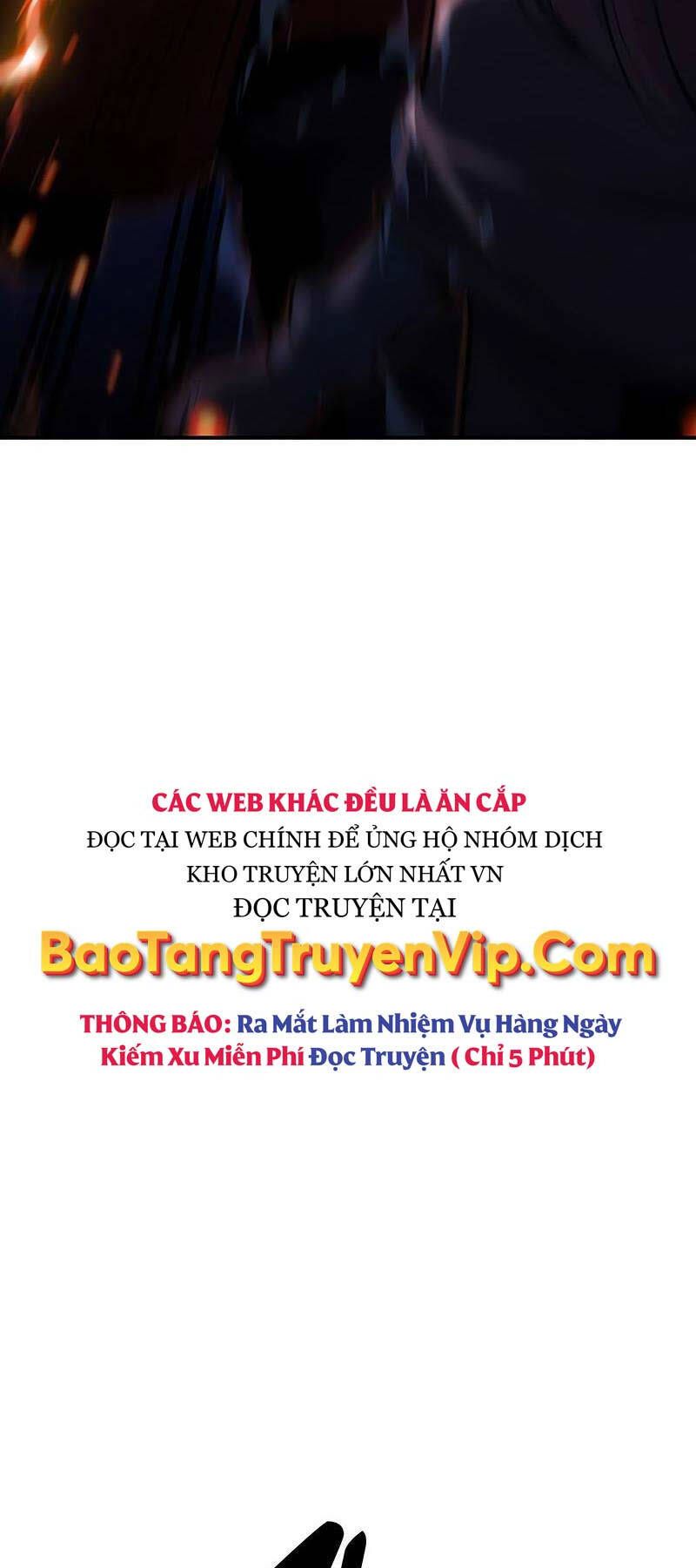 đọc truyện Hướng Dẫn Sinh Tồn Trong Học Viện Chương 19 ảnh 45 tại Thiên Thai Truyện