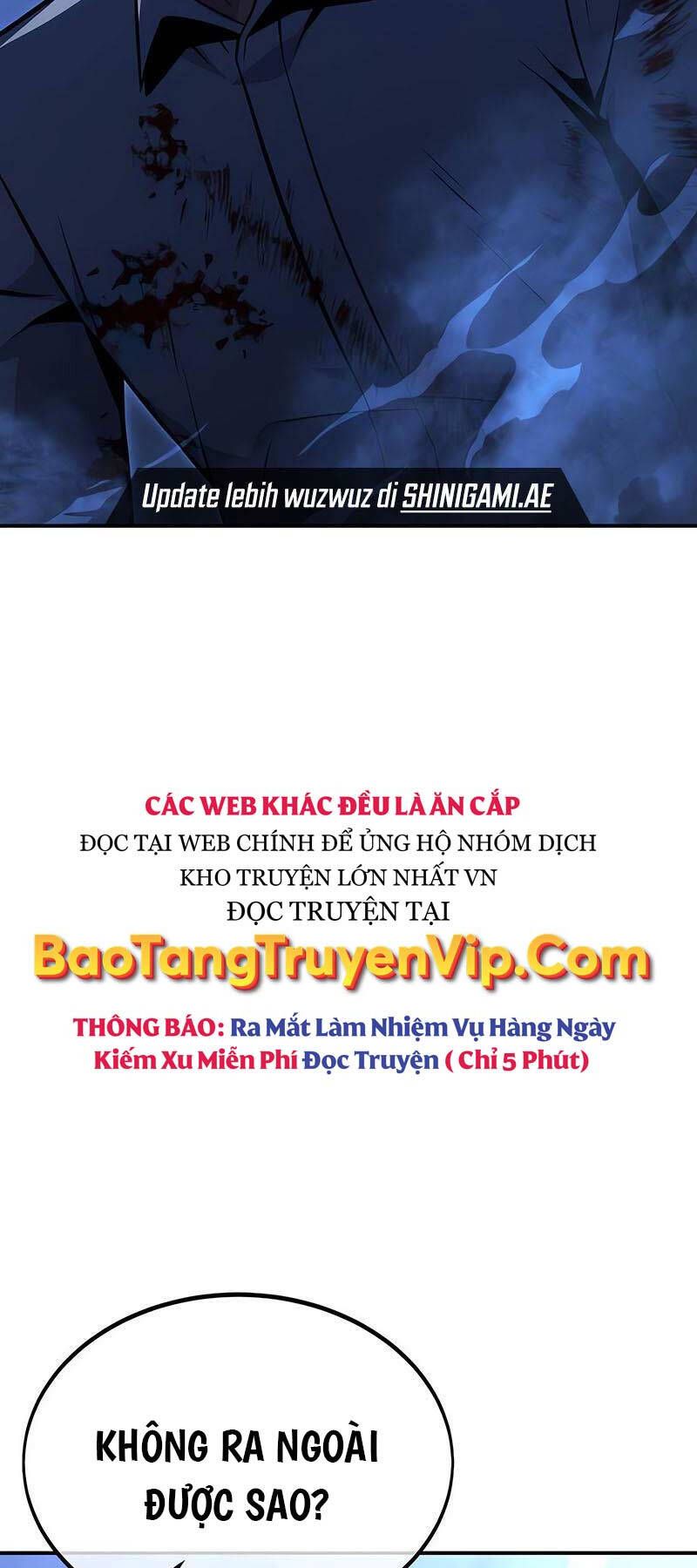 đọc truyện Hướng Dẫn Sinh Tồn Trong Học Viện Chương 19 ảnh 49 tại Thiên Thai Truyện