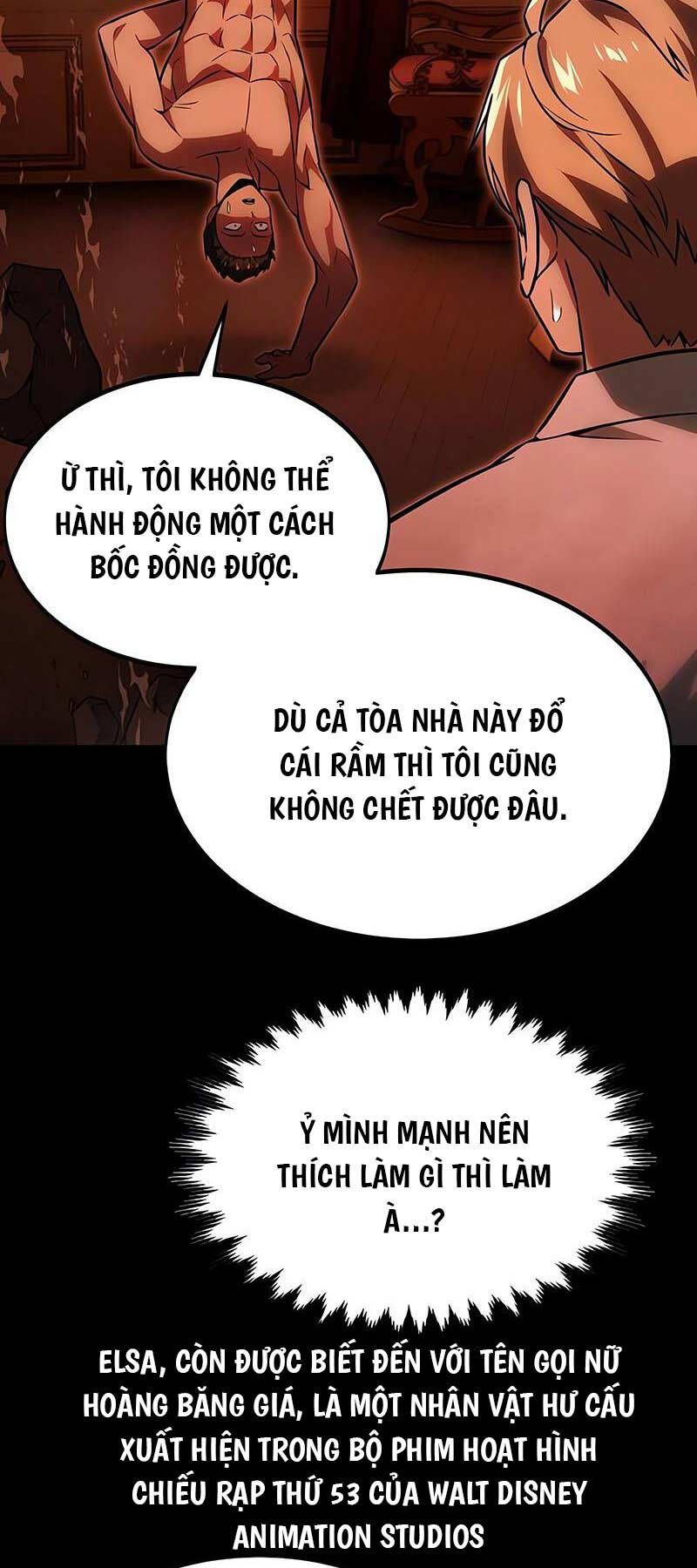 đọc truyện Hướng Dẫn Sinh Tồn Trong Học Viện Chương 19 ảnh 6 tại Thiên Thai Truyện