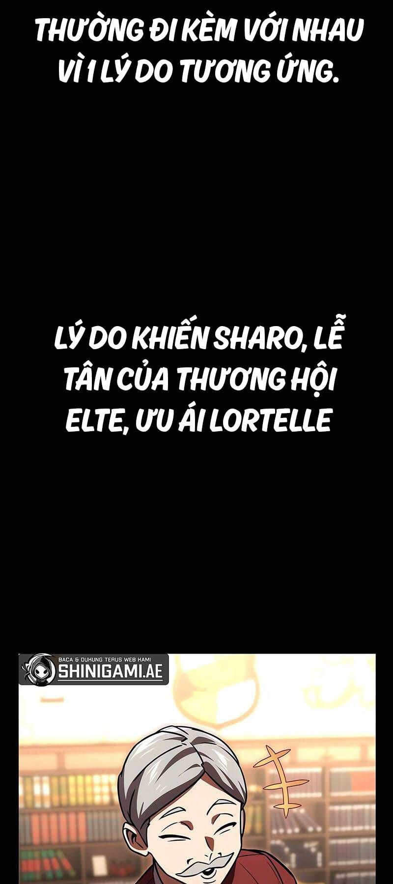 đọc truyện Hướng Dẫn Sinh Tồn Trong Học Viện Chương 19 ảnh 54 tại Thiên Thai Truyện