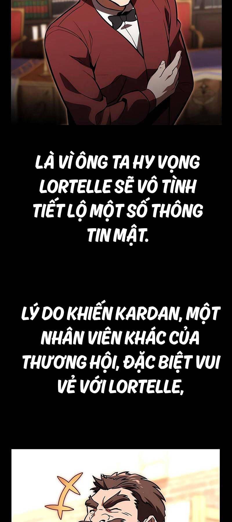 đọc truyện Hướng Dẫn Sinh Tồn Trong Học Viện Chương 19 ảnh 55 tại Thiên Thai Truyện
