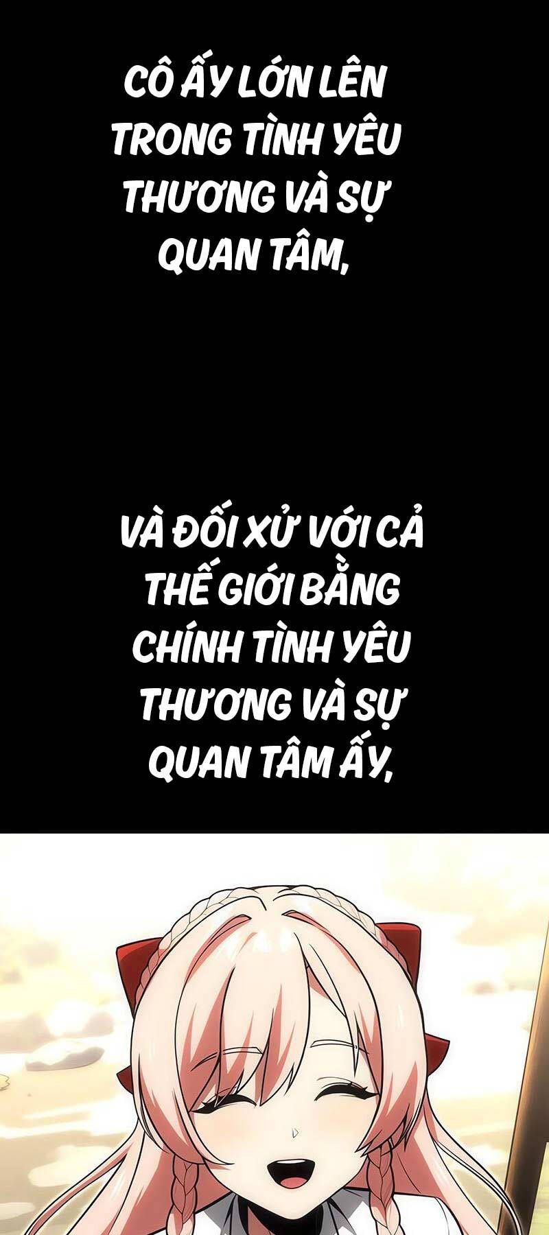đọc truyện Hướng Dẫn Sinh Tồn Trong Học Viện Chương 19 ảnh 61 tại Thiên Thai Truyện