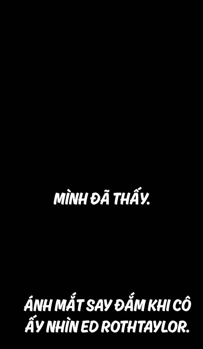 đọc truyện Hướng Dẫn Sinh Tồn Trong Học Viện Chương 19 ảnh 63 tại Thiên Thai Truyện