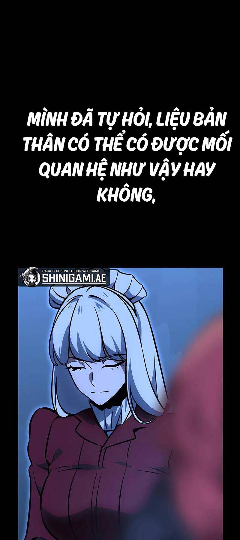 đọc truyện Hướng Dẫn Sinh Tồn Trong Học Viện Chương 19 ảnh 65 tại Thiên Thai Truyện