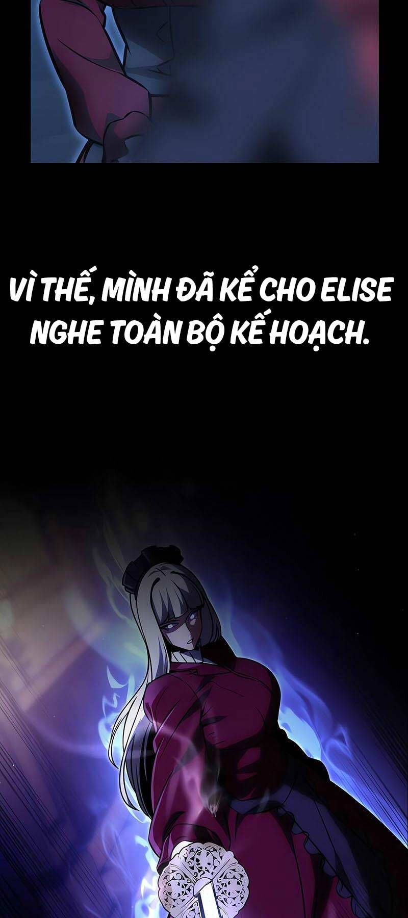 đọc truyện Hướng Dẫn Sinh Tồn Trong Học Viện Chương 19 ảnh 66 tại Thiên Thai Truyện