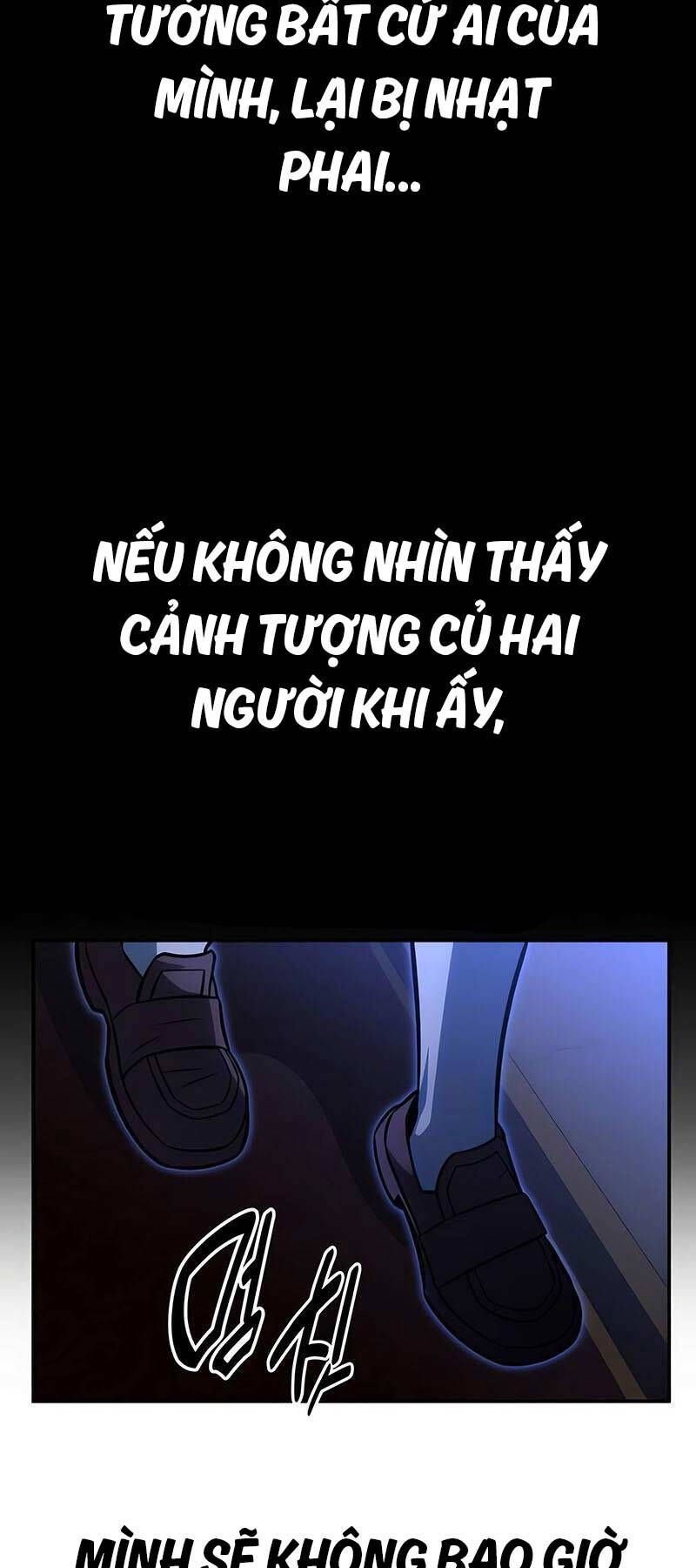 đọc truyện Hướng Dẫn Sinh Tồn Trong Học Viện Chương 19 ảnh 68 tại Thiên Thai Truyện