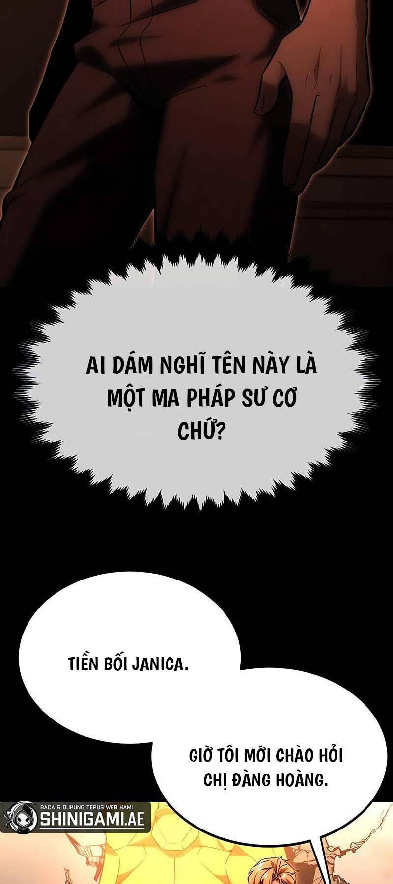 đọc truyện Hướng Dẫn Sinh Tồn Trong Học Viện Chương 19 ảnh 8 tại Thiên Thai Truyện