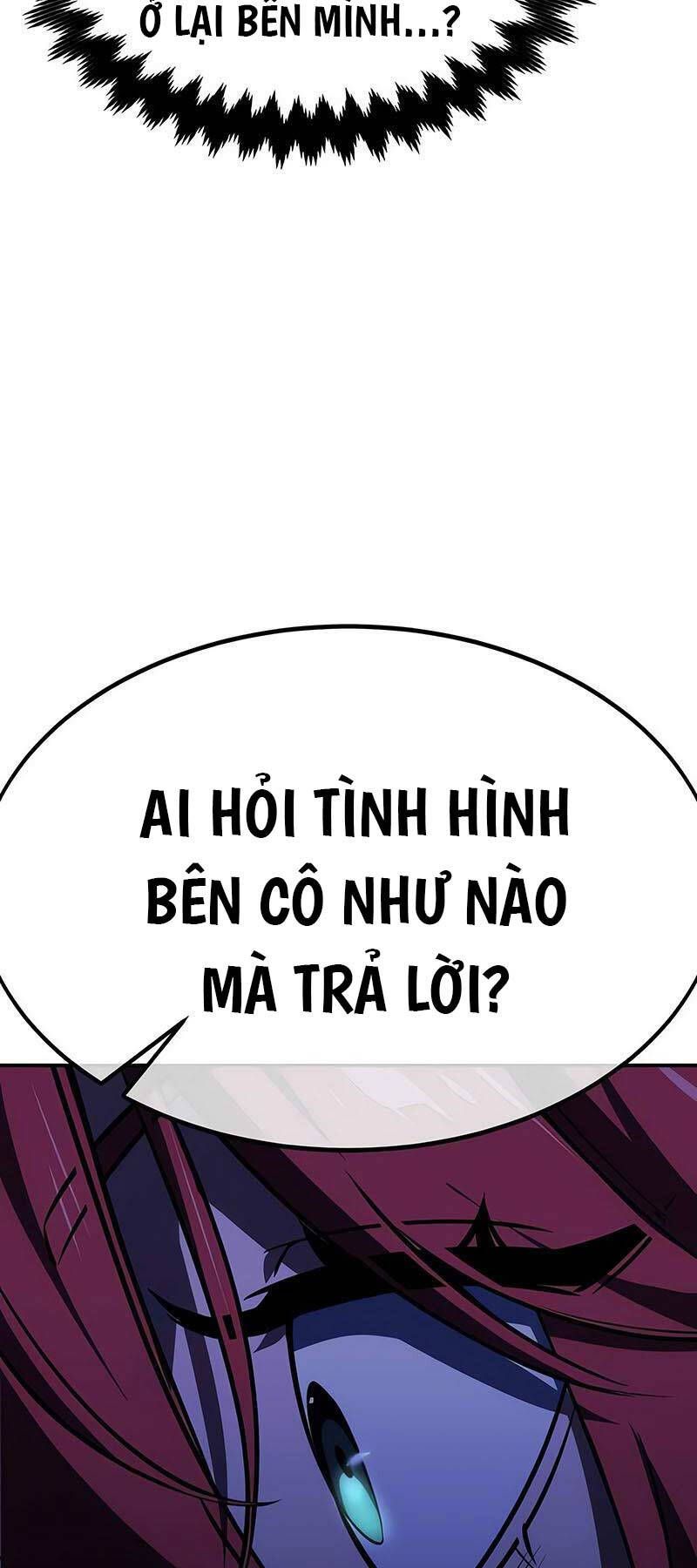 đọc truyện Hướng Dẫn Sinh Tồn Trong Học Viện Chương 19 ảnh 77 tại Thiên Thai Truyện