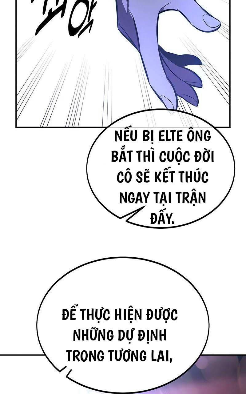 đọc truyện Hướng Dẫn Sinh Tồn Trong Học Viện Chương 19 ảnh 79 tại Thiên Thai Truyện
